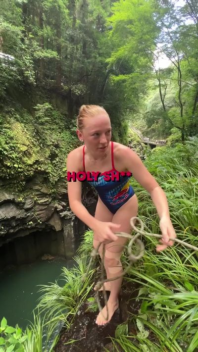 Video post by @redbullcanada on TikTok