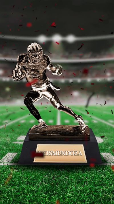 Video post by @bigtennetwork on Instagram