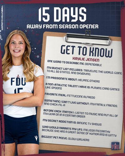 Image post by @fduknightswvb on Instagram