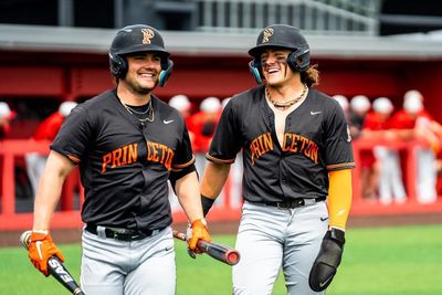 Image post by @putigerbaseball on Instagram