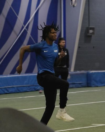 Video post by @memphistfxc on Instagram