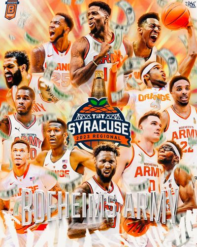 Image post by @BoeheimsArmy on Twitter