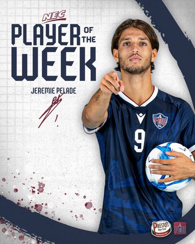 Image post by @fduknightsmsoc on Instagram