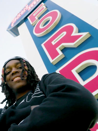 Video post by @paulmillermotorcompany on TikTok