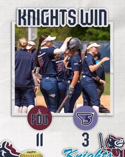 Image post by @fduknightssb on Instagram