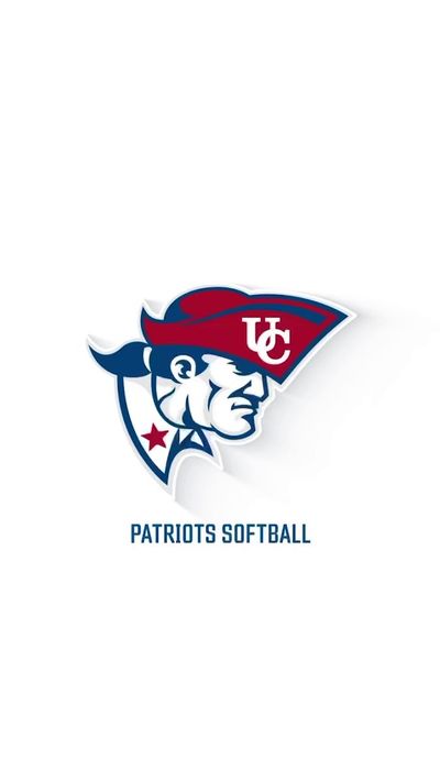 Video post by @Patriots_UC_SB on Twitter