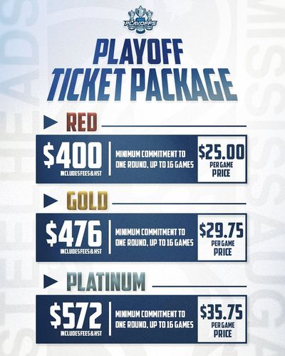 Image post by @ohlsteelheads on Instagram