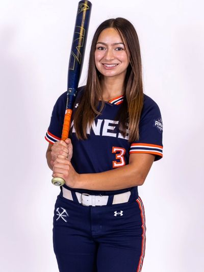 Image post by @mines_sb on Instagram