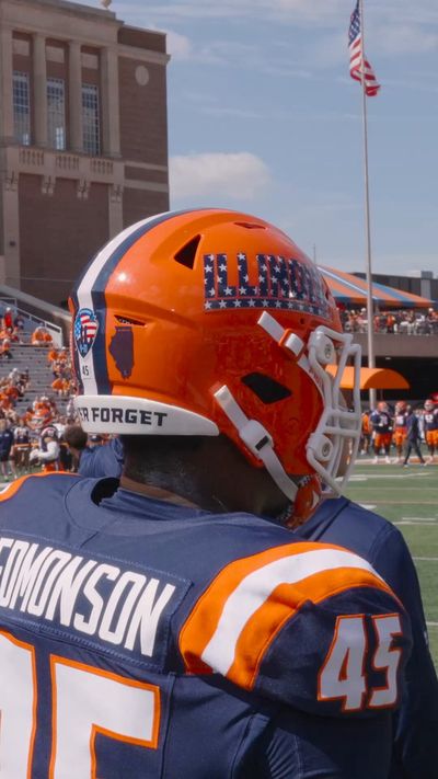 Video post by @B1Gfootball on Twitter