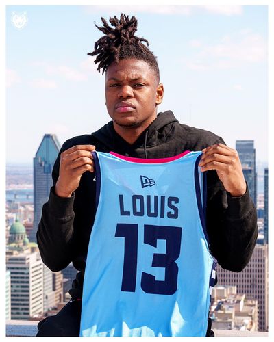 Image post by @alliancemontreal on Instagram