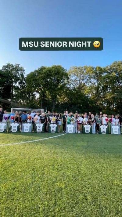 Video post by @b1gsoccer on Instagram