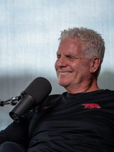 Image post by @HogsPlus on Twitter