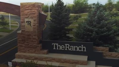 Video post by @treventscomplex on Instagram