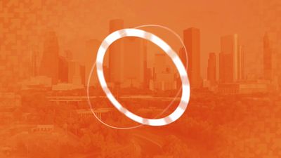 Video post by @astros on Twitter