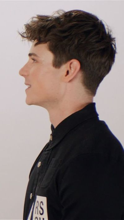 Video post by @sonypicturestv on Instagram