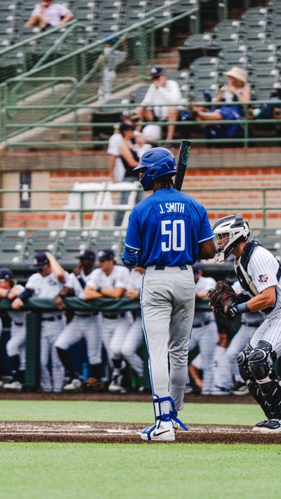 Video post by @memphisbaseball on Instagram