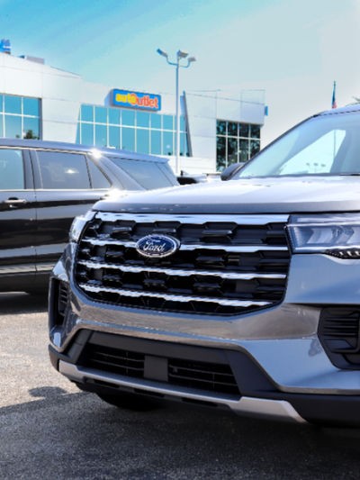 Video post by @paulmillermotorcompany on TikTok