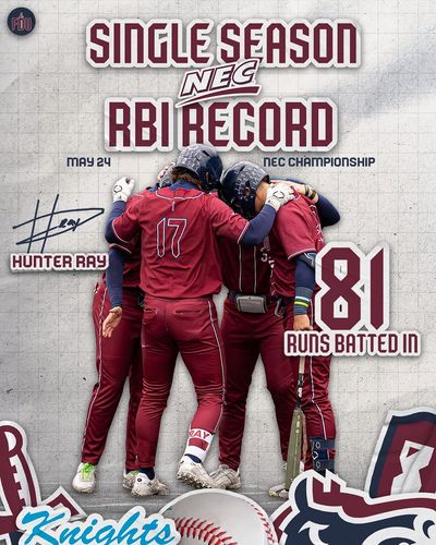 Image post by @fduknightsbase on Instagram