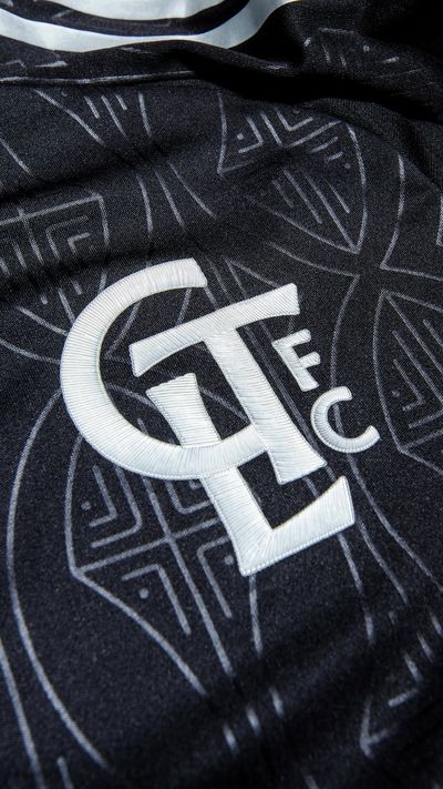 Video post by @charlottefc on Instagram