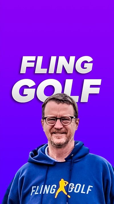 Video post by @shinetimegolf on Instagram