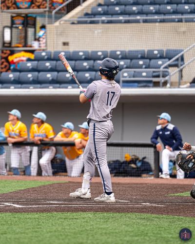 Image post by @fduknightsbase on Instagram