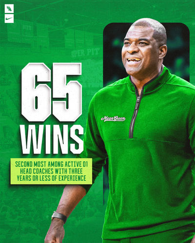 Image post by @meangreenmbb on Instagram