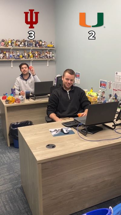 Video post by @blueclaws1 on Instagram