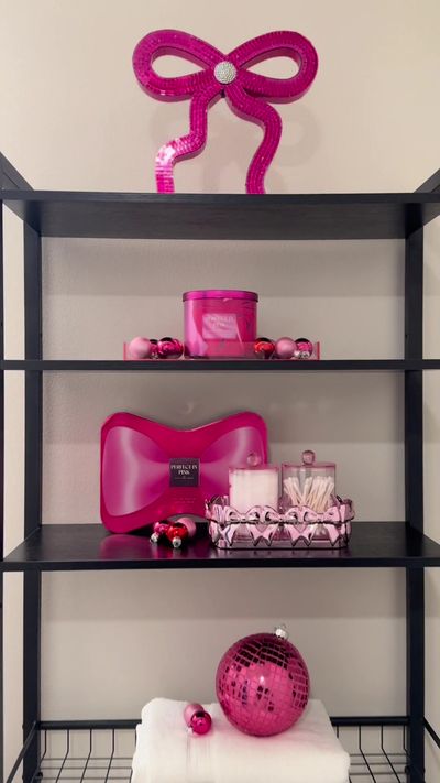Video post by @bathandbodyworks on TikTok