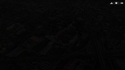 Video post by @HuskerVB on Twitter