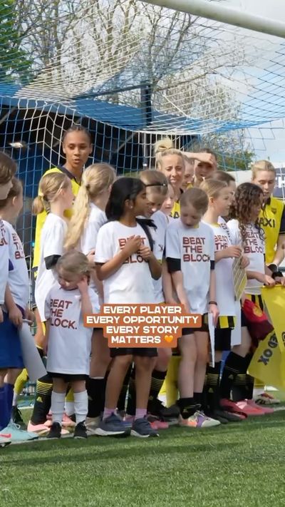 Video post by @beattheblock._ on Instagram