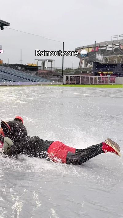 Video post by @gosquirrels on TikTok