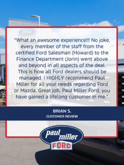 Video post by @paulmillermotorcompany on TikTok