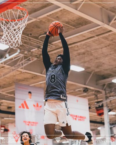 Image post by @3SSBCircuit on Twitter