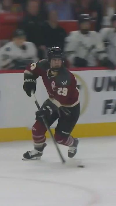 Video post by @bostontoskylinepod on Instagram