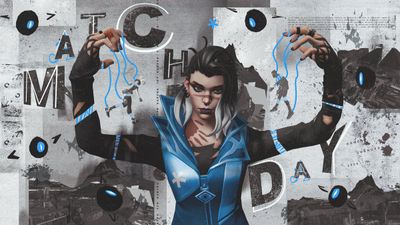 Image post by @YFP_gg on Twitter