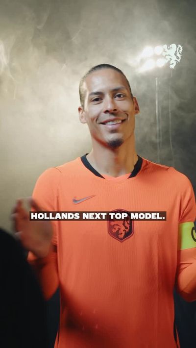 Video post by @onsoranje on Instagram