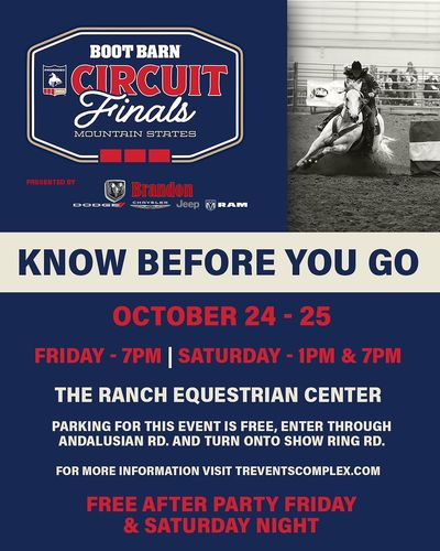 Image post by @treventscomplex on Instagram