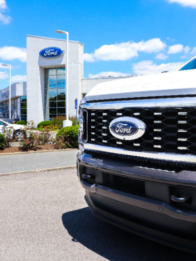 Video post by @paulmillermotorcompany on TikTok
