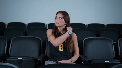 Video post by @SouthernMissVB on Twitter