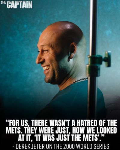 Image post by @pamsson on Twitter