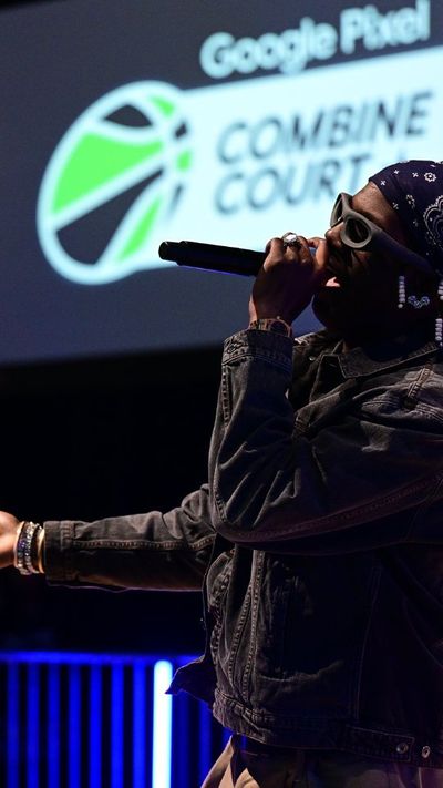 Video post by @teampixel on Instagram