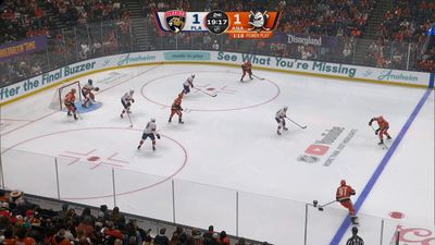 Video post by @Sportsnet on Twitter/X