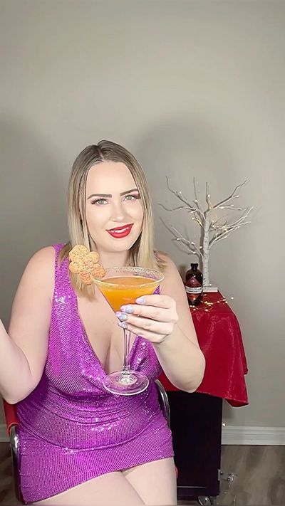 Video post by @alexkwillslay on Instagram