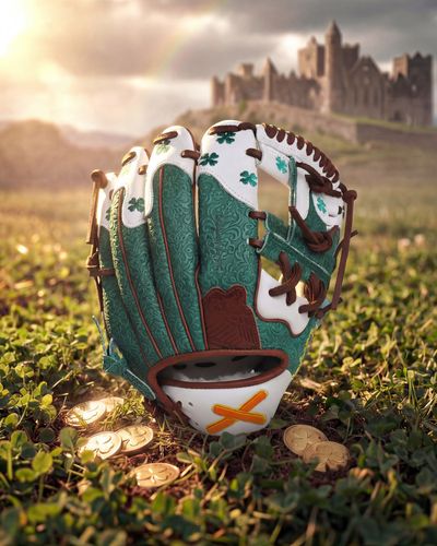 Image post by @ariabyx on Instagram