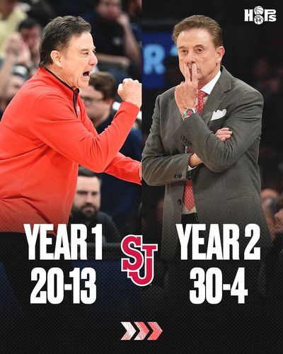 Image post by @bleacherreport on Instagram