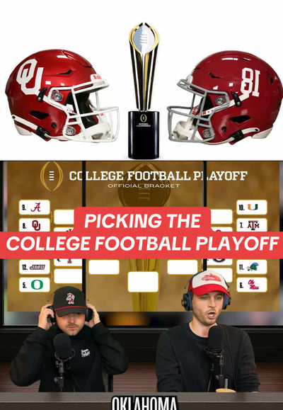 Video post by @neveradoubtpod on TikTok