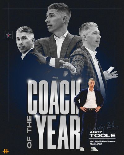 Image post by @RMUMBasketball on Twitter