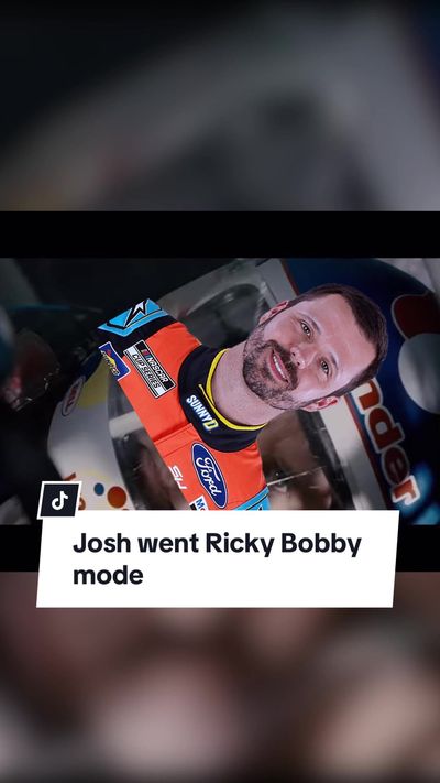 Video post by @haasfactoryteam on TikTok