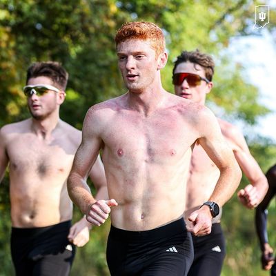 Image post by @indianaxctf on Instagram