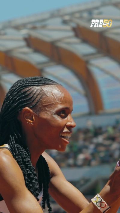 Video post by @preclassic on Instagram